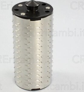 Rullo-Grattugia-per-449