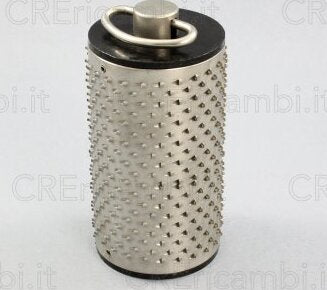 Rullo-per-Grattugia-Maxivip-8GS