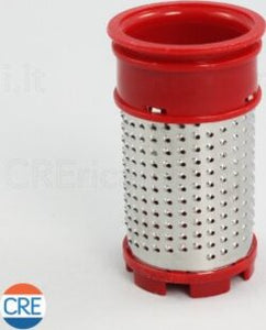 Rullo-Rosso-Grattugia-Fino-per-Grattugia-GT01