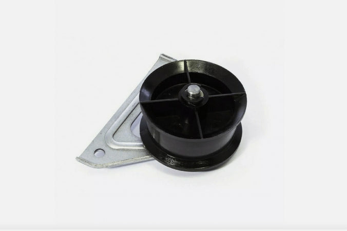 Rullo Tendicinghia Lavatrice Whirlpool C00728616