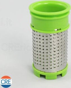 Rullo-Verde-Grattugia-Fino-per-Grattugia-GT01