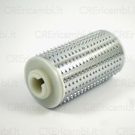 Rullo-Versione-Corta-112-mm-per-Grattugia-Comax