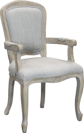 RUMMA---sedia-vintage-in-tessuto-Grigio-Milani-Home