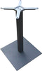RUNE---base-per-piano-RUNE-Nero-Milani-Home