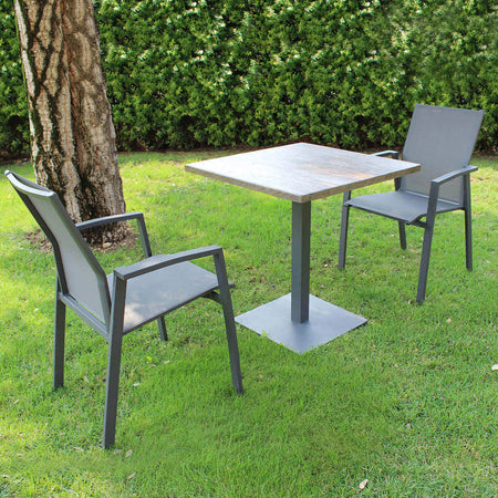 RUNE---base-per-piano-RUNE-Nero-Milani-Home
