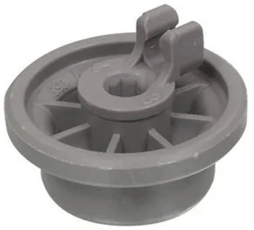 Ruota Cesto Inferiore Bosch Lavastoviglie 00165314