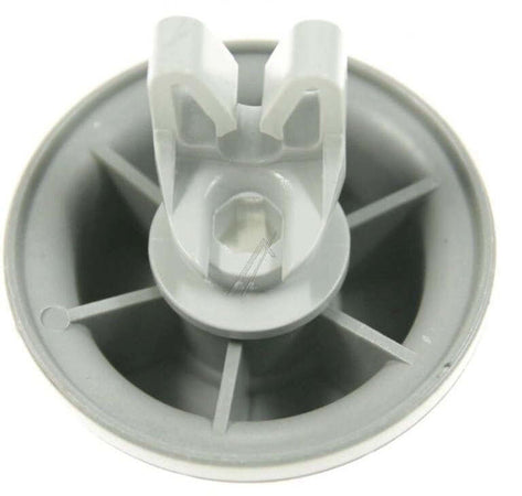 Ruota Cesto Inferiore (X1 Pz) Lavastoviglie Beko 1782020200