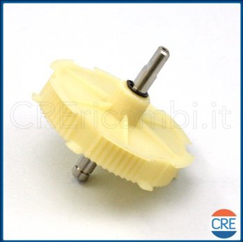 Ruota-Dentata-per-N4902-Cuko-Pro-XL-e-Maestro