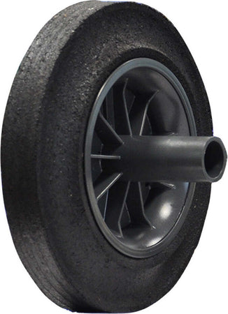RUOTA-PER-BIDONE-IMMONDIZIA-Ø-200-mm.-Ics
