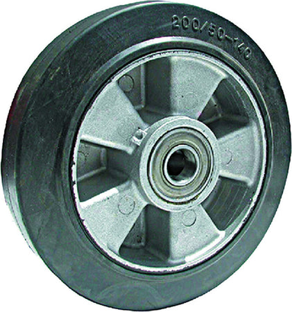 RUOTA-PER-TRANSPALLET-ART.-16A-mm-200-x-50---Kg-400-Avo