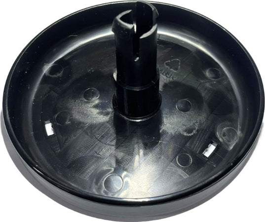 Ruota Posteriore Aspirapolvere A Carrello De'longhi Ricambio Originale 5391119700 Casa e cucina/Aspirapolvere e pulizia di pavimenti e finestre/Accessori per aspirapolvere a vapore/Pezzi di ricambio Rossi Ricambi - Venetico Marina, Commerciovirtuoso.it