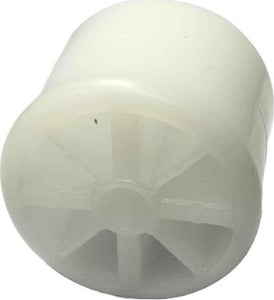 Ruota Posteriore Frigorifero Frigo Lg Ricambio Originale 3j02312a Casa e cucina/Grandi elettrodomestici/Accessori e parti di ricambio/Ricambi e accessori per frigoriferi/Altri ricambi per frigoriferi Rossi Ricambi - Venetico Marina, Commerciovirtuoso.it