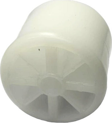 Ruota Posteriore Frigorifero Frigo Lg Ricambio Originale 3j02312a Casa e cucina/Grandi elettrodomestici/Accessori e parti di ricambio/Ricambi e accessori per frigoriferi/Altri ricambi per frigoriferi Rossi Ricambi - Venetico Marina, Commerciovirtuoso.it