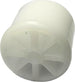 Ruota Posteriore Frigorifero Frigo Lg Ricambio Originale 3j02312a Casa e cucina/Grandi elettrodomestici/Accessori e parti di ricambio/Ricambi e accessori per frigoriferi/Altri ricambi per frigoriferi Rossi Ricambi - Venetico Marina, Commerciovirtuoso.it