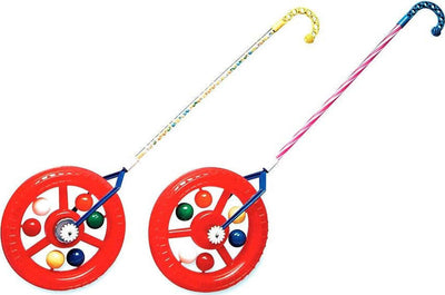 Ruota-Sonora-con-Manico-Niagara