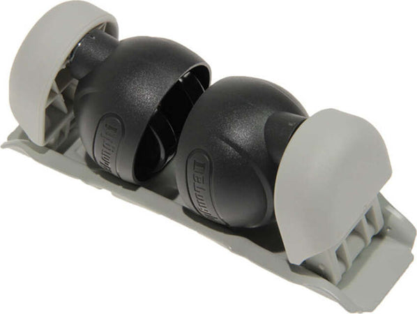 Ruote-per-Radiatore-Olio-Radia-S-TRRS07115,-TRRS0920,-TRRS1225