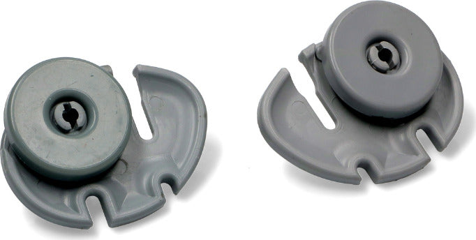 Ruote-sinistra-destra-lavastoviglie-techna-Rex-Electrolux-cestello-inferiore