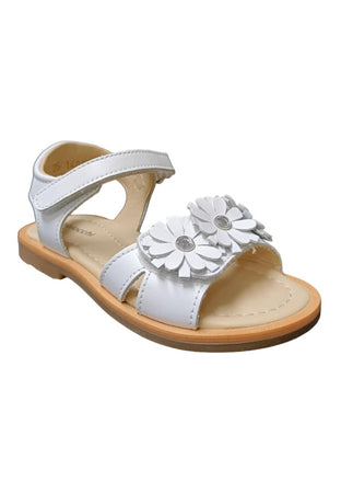 Scarpe sandalo Bambine e ragazze balocchi PONZA
