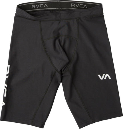 Rvca Performance Short Uomo Pantaloncino Da Corsa Nero Logo Bianco Pantalone Corto Sport Allenamento L4wkmmrvf8 Sport e tempo libero/Abbigliamento sportivo/Uomo/Pantaloni e pantaloncini/Pantaloncini/Corsa Snotshop - Roma, Commerciovirtuoso.it