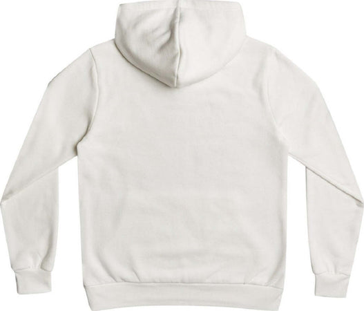 Rvca Skull Bonnet Hoodie Felpa Uomo Tinta Unita Bianca Felpa Casual Con Cappuccio 100% Cotone Moda/Uomo/Abbigliamento/Felpe/Felpe con cappuccio Snotshop - Roma, Commerciovirtuoso.it