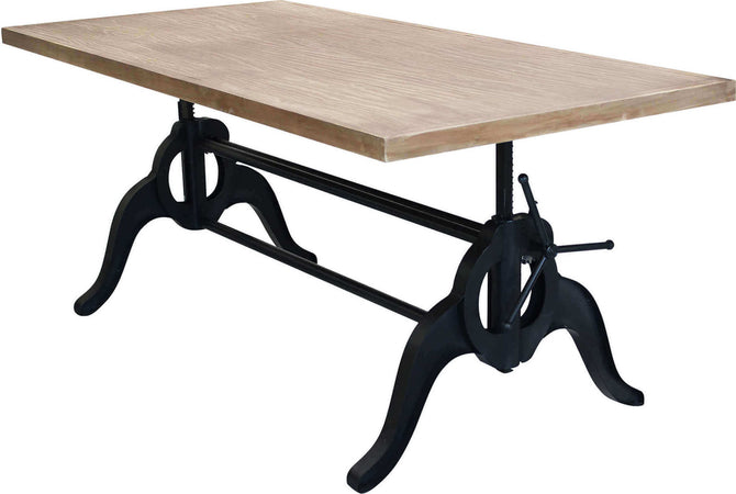 RYAN---tavolo-da-pranzo-cm-178x86,5-Marrone-Milani-Home