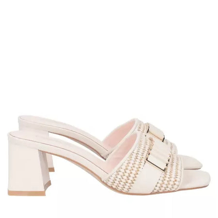 SS2530S305.C08.38_4_550x