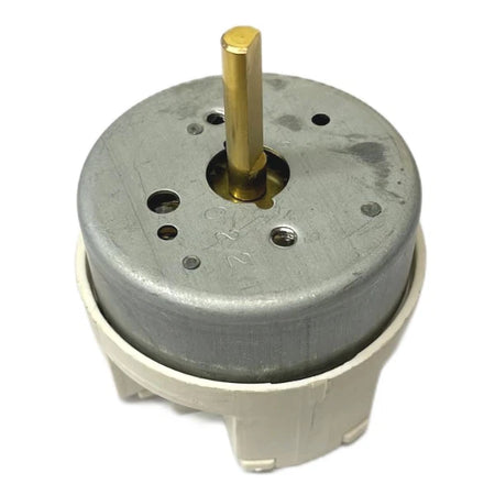 Timer Forno Hotpoint Ariston Indesit Whirlpool Ricambio Originale C00052578 482000026805