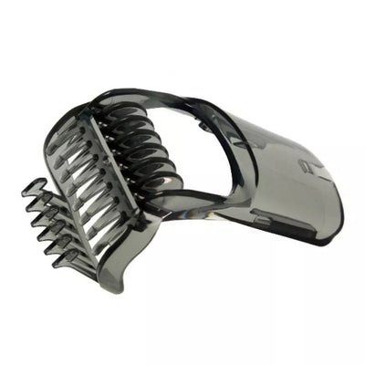 Rowenta pettine rasoio tagliacapelli air force precision TN4800 TN4850