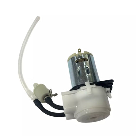 Kit pompa scopa a vapore Black & Decker originale 90585121-00