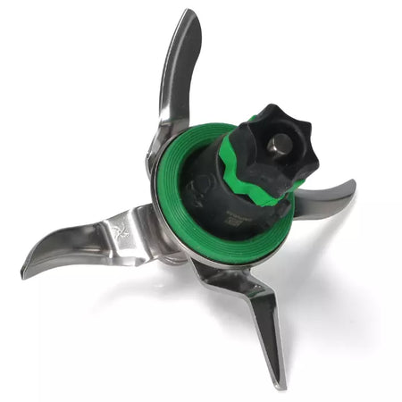 Gruppo lame per Vorwerk Bimby TM6 58330 compatibili