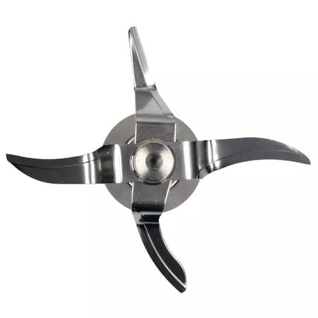 Gruppo lame per Vorwerk Bimby TM6 58330 compatibili