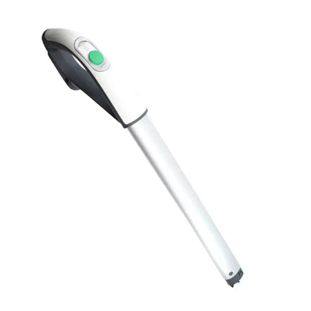 Vorwerk folletto manico bastone VK200 VK220s - ricambio compatibile 32319