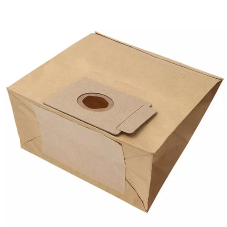 8 sacchetti aspirapolvere Solac per modelli 904 - 905 - HANDY