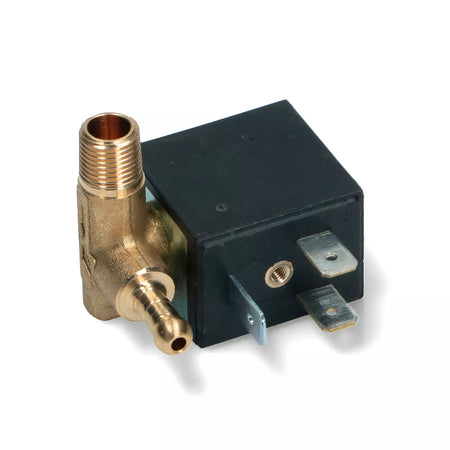 Elettrovalvola olab ferro stiro micromax tefal attacco maschio 1/8 SC25020038