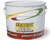 PITTURA ACRILICA SPARTY IDRO LAIV 14 LT PITTURA PER PAVIMENTI CEMENTO ASFALTO
