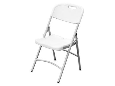 2 PZ SEDIE SEDIA PIEGHEVOLE CAMPING 47x60xH86 SEDIE ARREDO GIARDINO