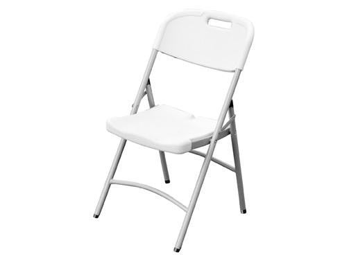 2 PZ SEDIE SEDIA PIEGHEVOLE CAMPING 47x60xH86 SEDIE ARREDO GIARDINO