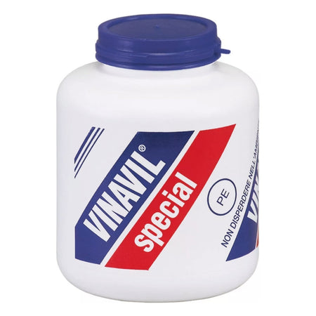 Colla vinilica "Vinavil Special" adesivo acetovinilico per incollaggio