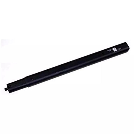 TUBO POLTI VAPORETTO PROLUNGA ATTACCO OVALE SLDB2568 ORIGINALE