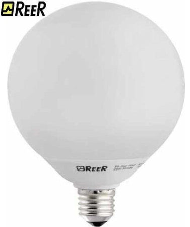 LAMPADA LAMPADINE LUCI A RISPARMIO ENERGETICO E27 23W MM120
