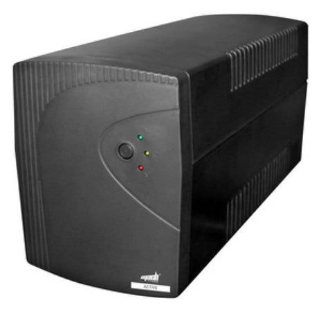 GRUPPO DI CONTINUITA' 1300 VA/720W ACTIVE