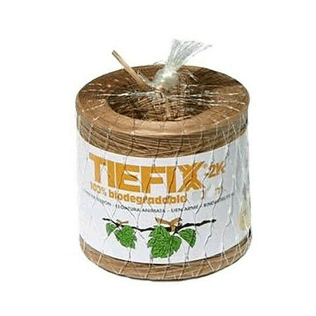 Piattina filo cartonata per fissaggi manuali o con pinza legatrice 250 mt