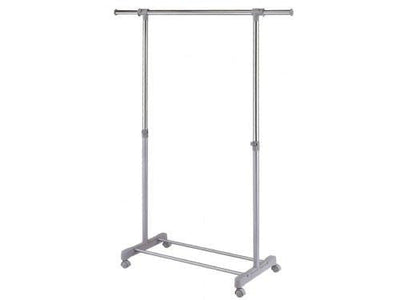 PORTABITI APPENDIABITI BRIXO MONO MASTER L84