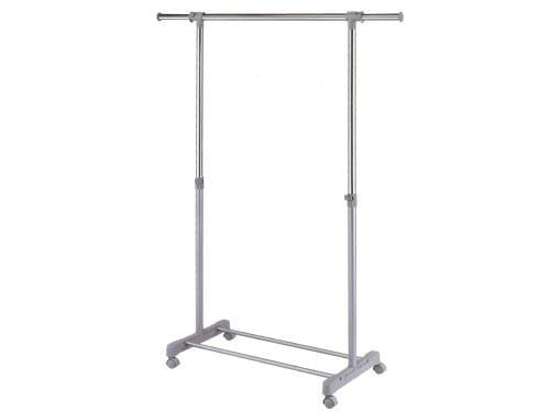 PORTABITI APPENDIABITI BRIXO MONO MASTER L84