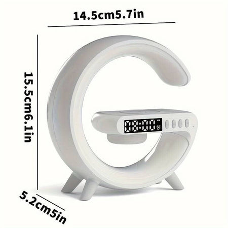 Vultech BTV-T3255LITE Supporto Fisso Staffa da Parete per TV a Schermo Piatto LED LCD Plasma da 32 a 55 VESA 400x400, 400x200, 300x300, 200x200,...
