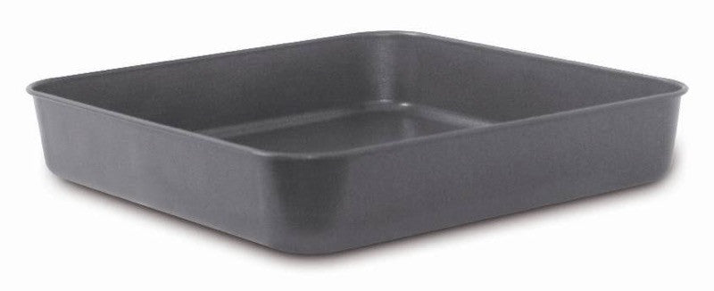 TEGLIA SFORNATUTTO ALTO BOTTICELLI CM. 29x25x6H