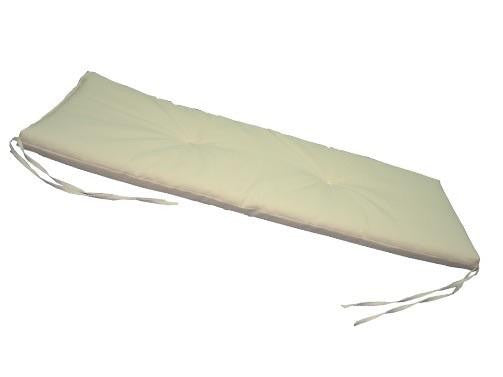 CUSCINI CUSCINO PER PANCHINA ROYAL IMPRESSION CM 109X46X5 ARREDO GIARDINO
