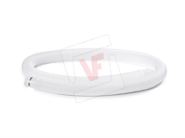 TUBO FLESSIBILE PER POMPE FILTRO INTEX MM. 32 CM. 150