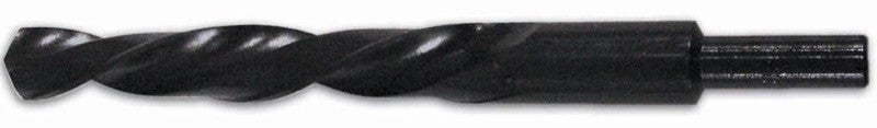 PUNTA PER METALLO HSS RIDOTTA KRINO DIAMETERO MM. 15,5