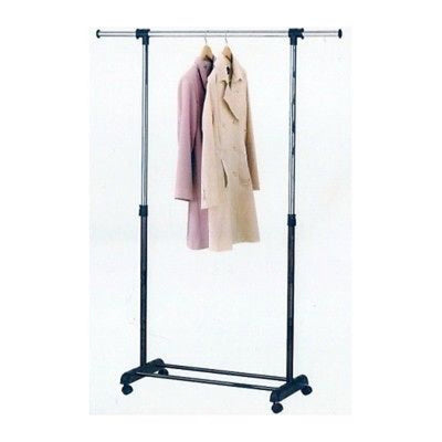 APPENDINO APPENDI ABITI STENDER SUPER AMERICA CM. 90/135 X 170